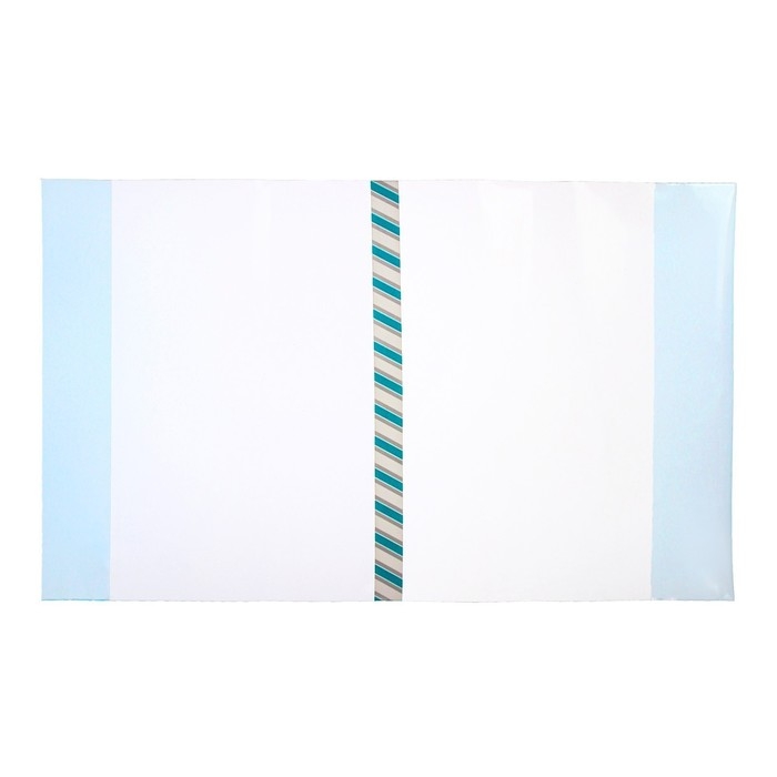 Набор обложек ПЭ 5 штук, 300 х 500 мм, 200 мкм, для учебников формата А4, универсальная, с закладкой, МИКС Набор обложек ПЭ 5 штук, 300 х 500 мм, 200 мкм, для учебников формата А4, универсальная, с закладкой, МИКС