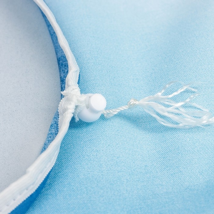 Чехол для гладильной доски Nika, 130×52 см, с поролоном, рисунок МИКС Чехол для гладильной доски Nika, 130×52 см, с поролоном, рисунок МИКС