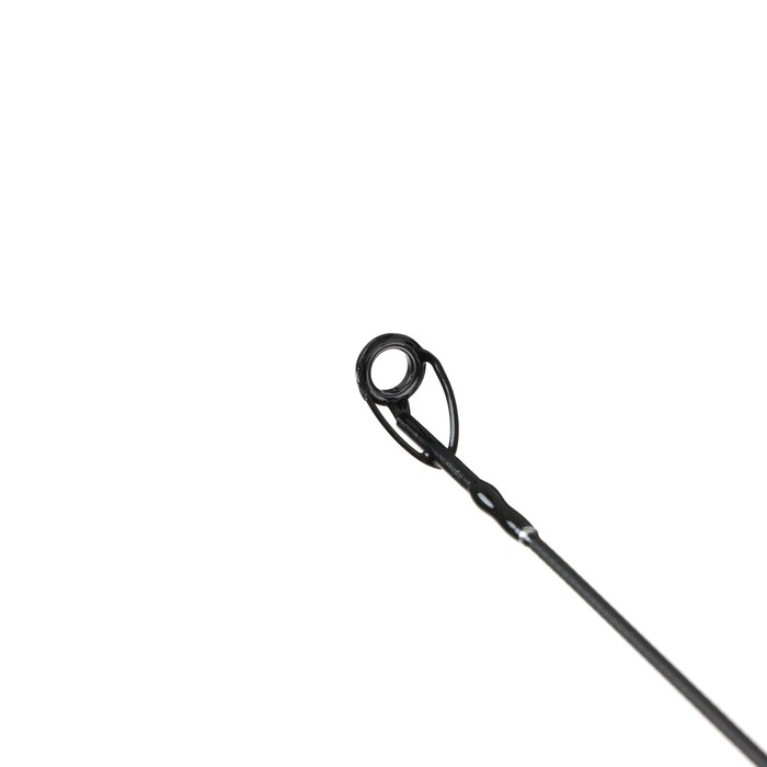 Спиннинг  Спиннинг "Волжанка Метеор 2.0", тест 5-25 г, длина 2.1 м