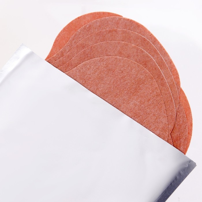 Пластырь для похудения, 5 шт Пластырь для похудения, 5 шт