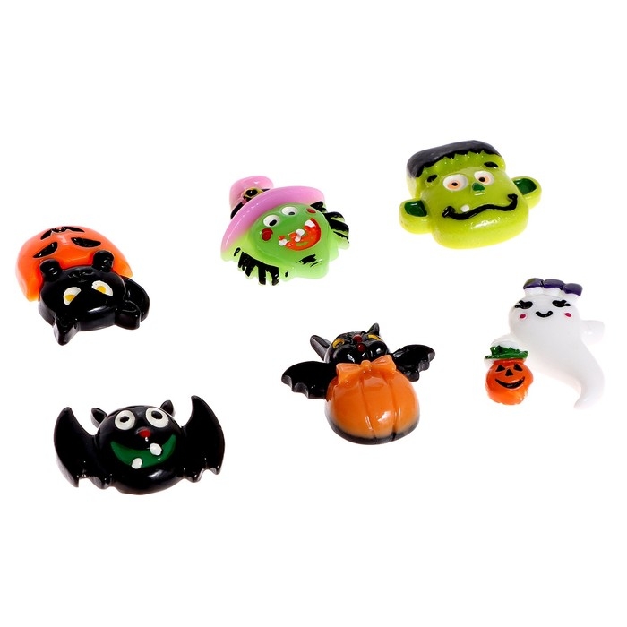 Настольная игра «Монстры на прогулке», 2-6 игроков, 5+ Настольная игра «Монстры на прогулке», 2-6 игроков, 5+