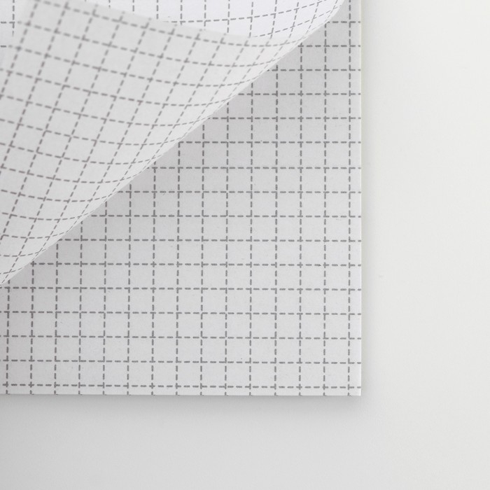 Блокноты А5,40 л на гребне, обложка картон &laquo;Юный боец&raquo;