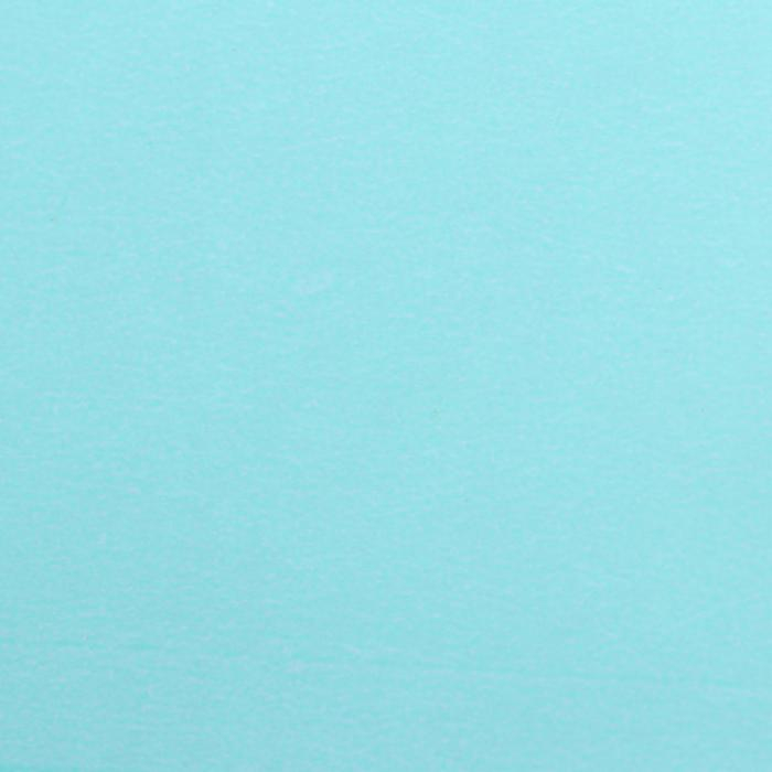 Бумага упаковочная крафт, двухсторонняя, сиреневый- мятный, 0,6 х 10 м, 70 гр/м² Бумага упаковочная крафт, двухсторонняя, сиреневый- мятный, 0,6 х 10 м, 70 гр/м²