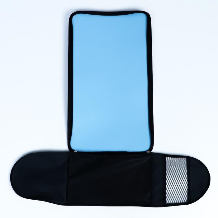 Сумка - переноска для животных, 31 х 20,5 х 22, микс цветов Сумка - переноска для животных, 31 х 20,5 х 22, микс цветов