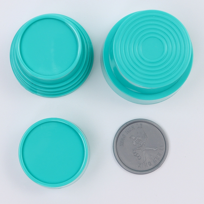 Школа Фокусов Мои первые фокусы  Школа Фокусов Мои первые фокусы "Магические триксы"