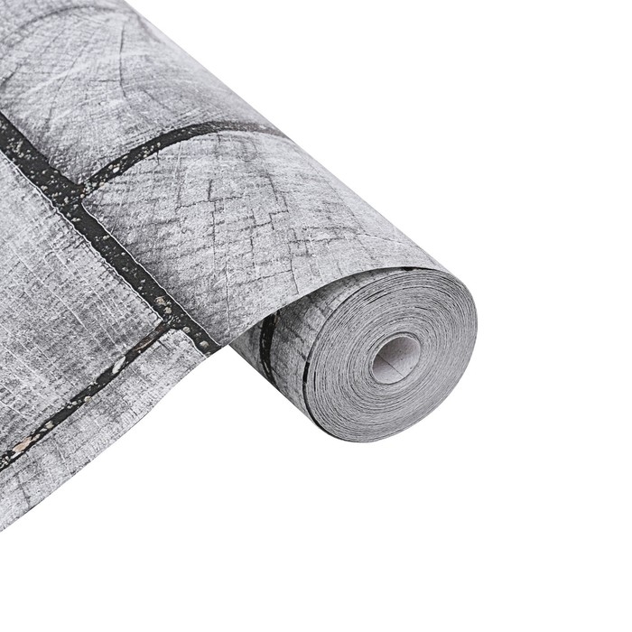 Обои бумажные, Тимбер 1077-017, 0,53х10,05м Обои бумажные, Тимбер 1077-017, 0,53х10,05м