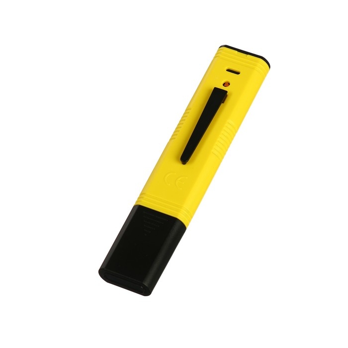 Тестер для воды LWT-02, измерение кислотности, цифровой, от 2*LR44 (в компл), Тестер для воды LWT-02, измерение кислотности, цифровой, от 2*LR44 (в компл),