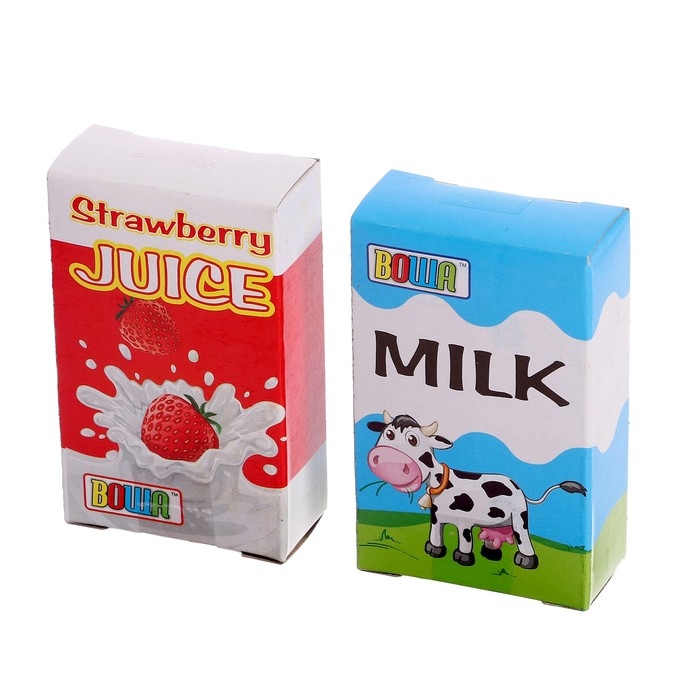 Игровой набор «Кухня мечты» с посудой и продуктами, свет, звук, работает от батареек Игровой набор «Кухня мечты» с посудой и продуктами, свет, звук, работает от батареек