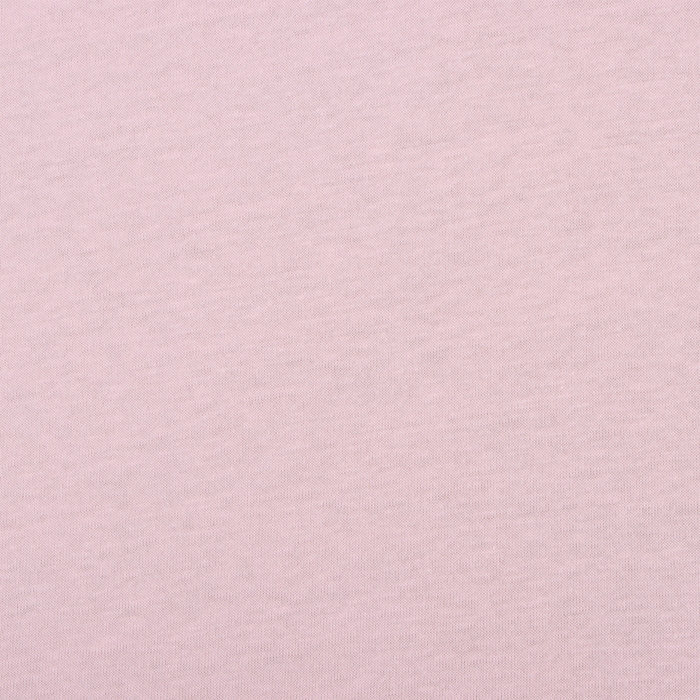 Трикотажная простыня на резинке 140х200х20см, розовый, кулирка 120г/м, хл100% Трикотажная простыня на резинке 140х200х20см, розовый, кулирка 120г/м, хл100%