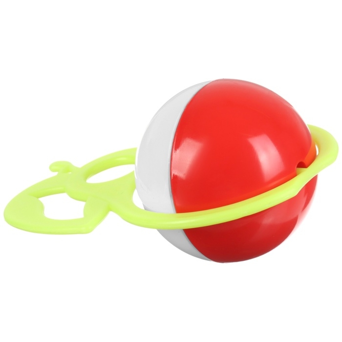 Набор погремушек «Солнечный день», 4шт, цвет МИКС, Аэлита Набор погремушек «Солнечный день», 4шт, цвет МИКС, Аэлита