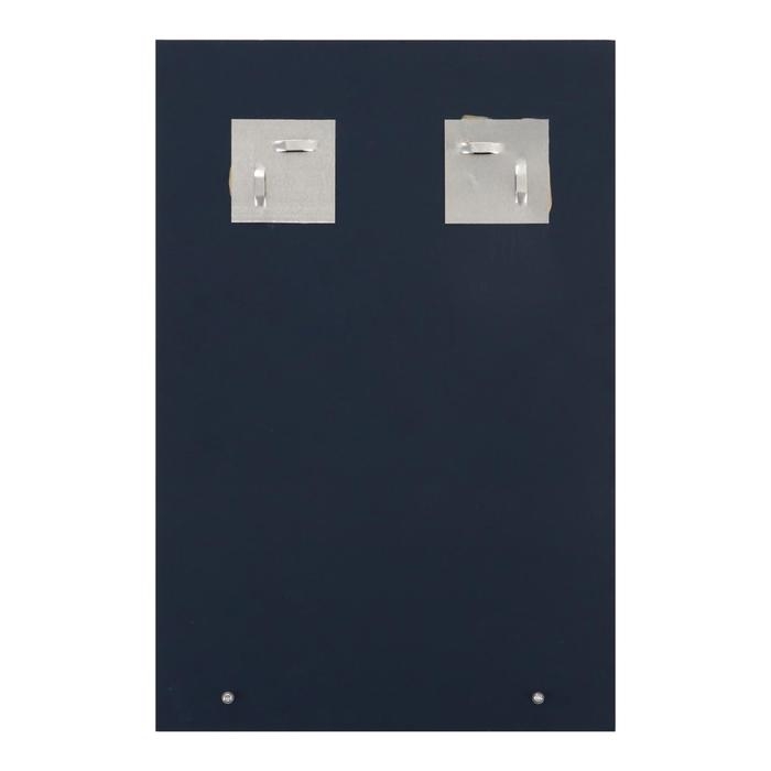 Зеркало «Ромб», с пескоструйной графикой, настенное, с полочкой, 40×60 см Зеркало «Ромб», с пескоструйной графикой, настенное, с полочкой, 40×60 см