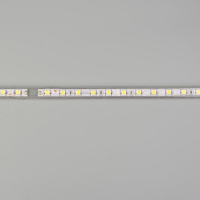 Светодиодная лента Ecola STD 14 × 7 мм, 50 м, IP68, SMD5050, 60 LED/м, 14.4 Вт/м, 220 В, 6000К