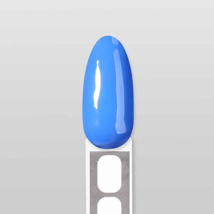 Гель лак для ногтей «SIMPLE», 3-х фазный, 10 мл, LED/UV, цвет (257) Гель лак для ногтей «SIMPLE», 3-х фазный, 10 мл, LED/UV, цвет (257)