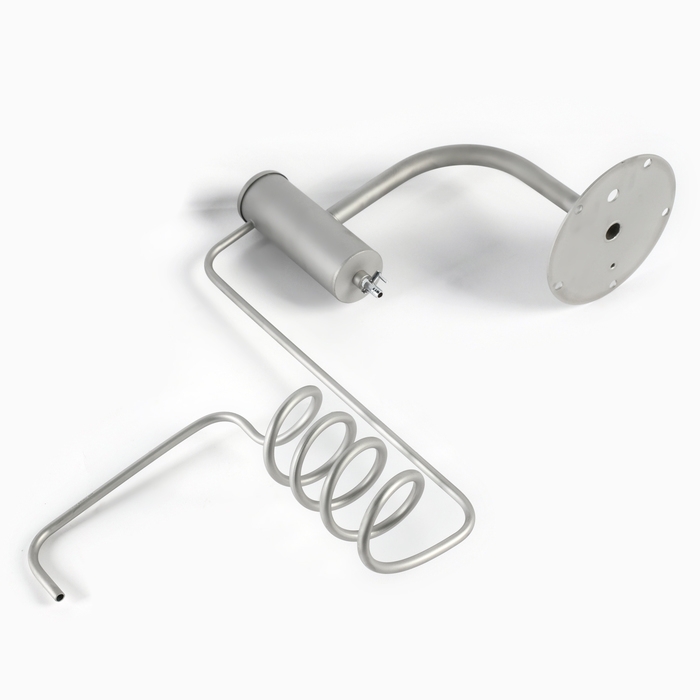 Самогонный аппарат Дачный 2, 25 л Самогонный аппарат Дачный 2, 25 л