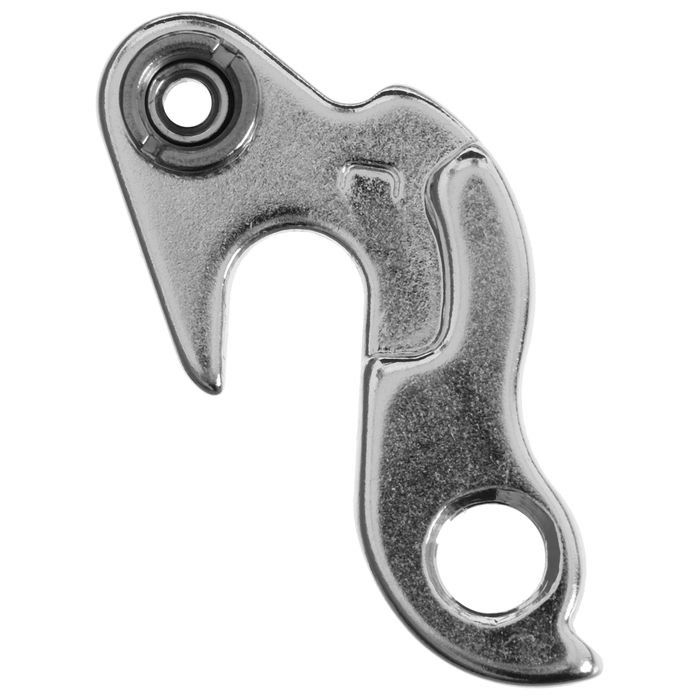 Петух для велосипеда Dream Bike, литой Петух для велосипеда Dream Bike, литой