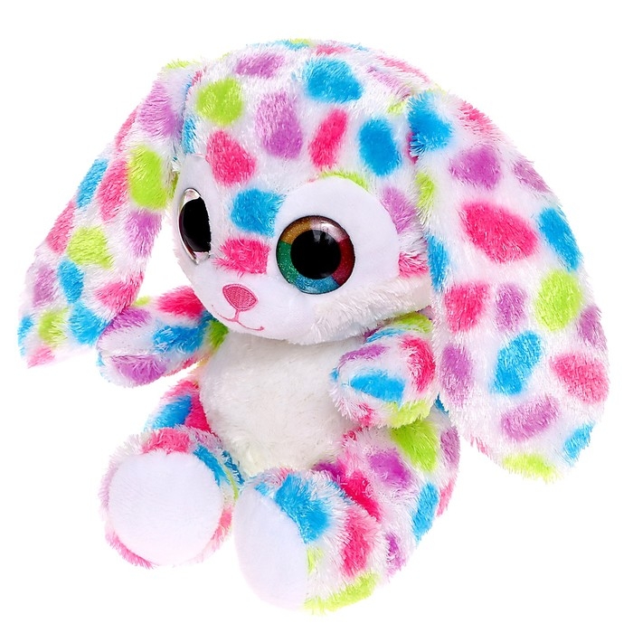 Музыкальная игрушка «Милый дружок», звук, свет, МИКС Музыкальная игрушка «Милый дружок», звук, свет, МИКС