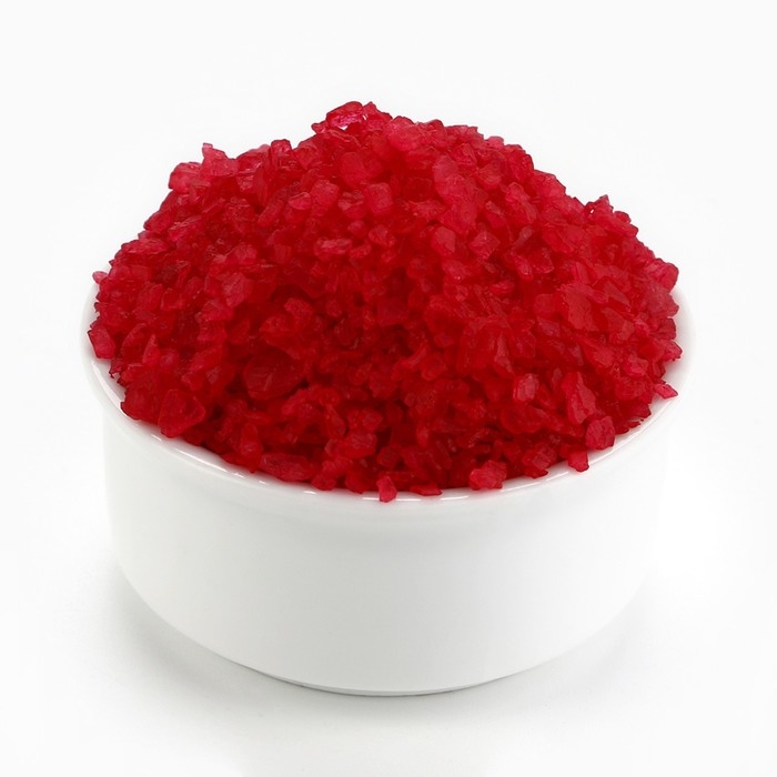 Соль для ванны, 350 г, аромат яблока, BEAUTY FOOD Соль для ванны, 350 г, аромат яблока, BEAUTY FOOD