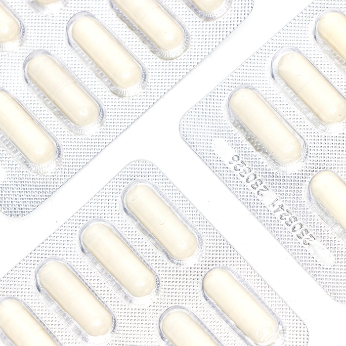 Цистэль® Пренатал защита почек, 30 капсул по 550 мг Цистэль® Пренатал защита почек, 30 капсул по 550 мг