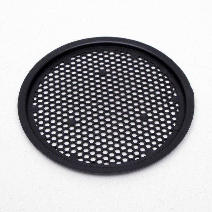 Рюкзак для переноски кошек и собак, с окном, 32 х 22 х 43 см, голубой Рюкзак для переноски кошек и собак, с окном, 32 х 22 х 43 см, голубой