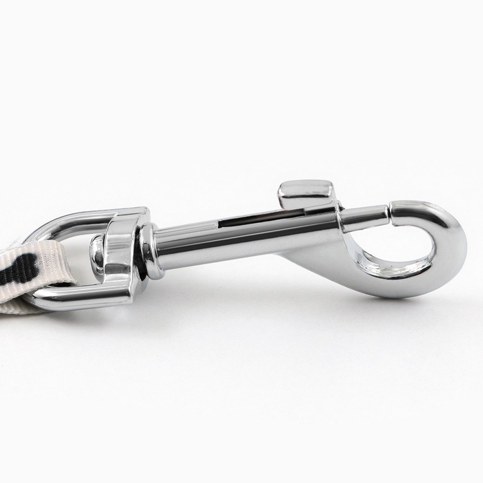 Рулетка «Косточка» с фонарем и отсеком для пакетов, 4,5 м, вес животного до 20 кг, черная Рулетка «Косточка» с фонарем и отсеком для пакетов, 4,5 м, вес животного до 20 кг, черная