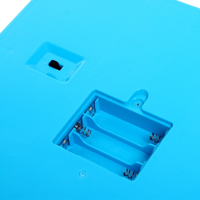 Настольная игра «За рулем», 3+ Настольная игра «За рулем», 3+