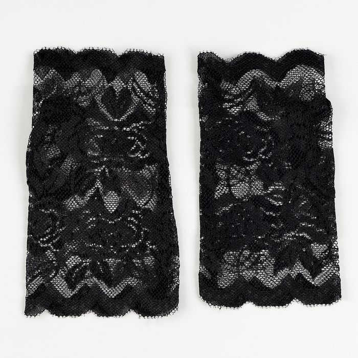 Карнавальные перчатки Карнавальные перчатки