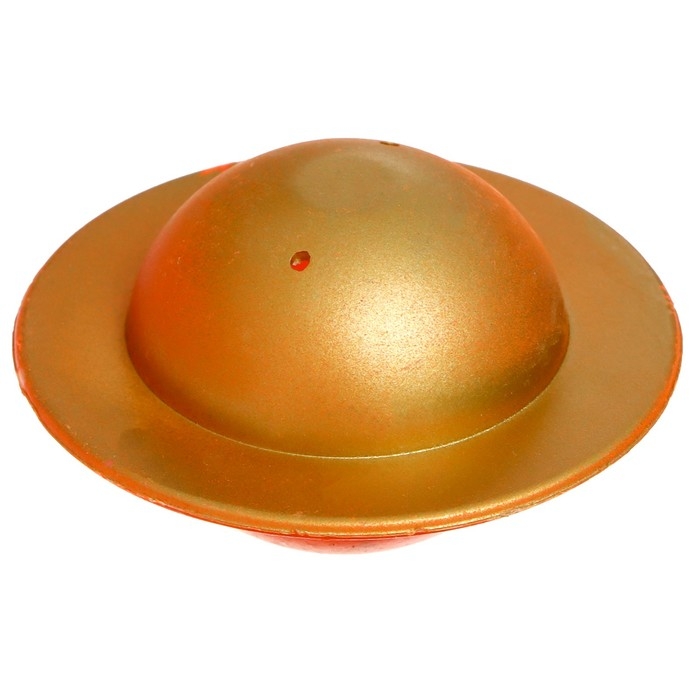 Растущие игрушки «Космо-друзья», МИКС Растущие игрушки «Космо-друзья», МИКС