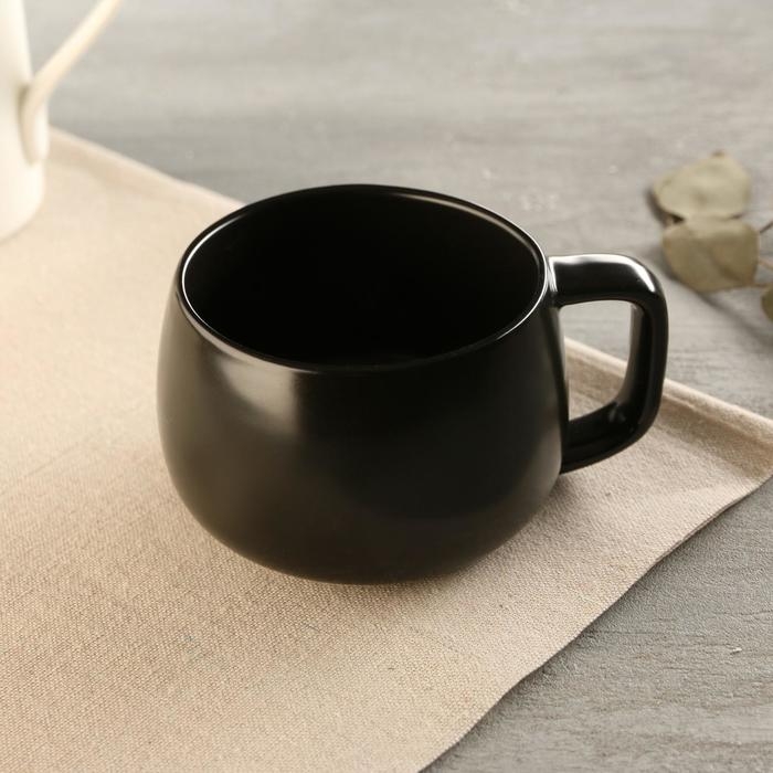 Чайная пара «Жизнь полна чудес», 300 мл Чайная пара «Жизнь полна чудес», 300 мл