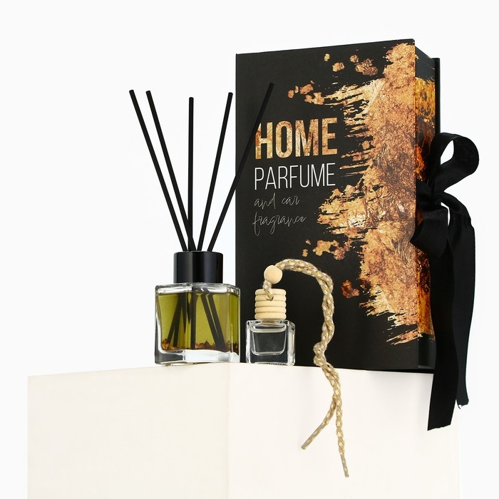 Диффузор ароматический палочки, ароматизатор для дома для дома 50 мл. и машины 10 мл. «Аромадиффузор: Enjoy today», аромат кофе. Диффузор ароматический палочки, ароматизатор для дома для дома 50 мл. и машины 10 мл. «Аромадиффузор: Enjoy today», аромат кофе.