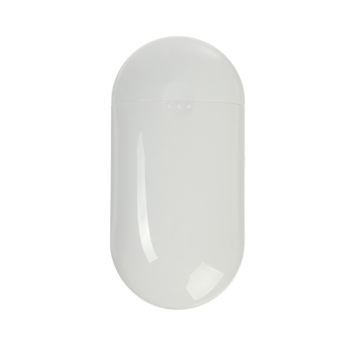 Контроллер Ecola для RGB ленты, 12 – 24 В, 18 А, пульт ДУ, белый Контроллер Ecola для RGB ленты, 12 – 24 В, 18 А, пульт ДУ, белый