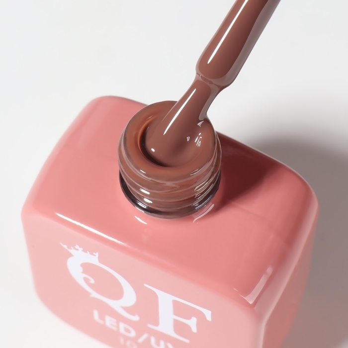 Гель лак для ногтей «SIMPLE», 3-х фазный, 10 мл, LED/UV, цвет (97) Гель лак для ногтей «SIMPLE», 3-х фазный, 10 мл, LED/UV, цвет (97)