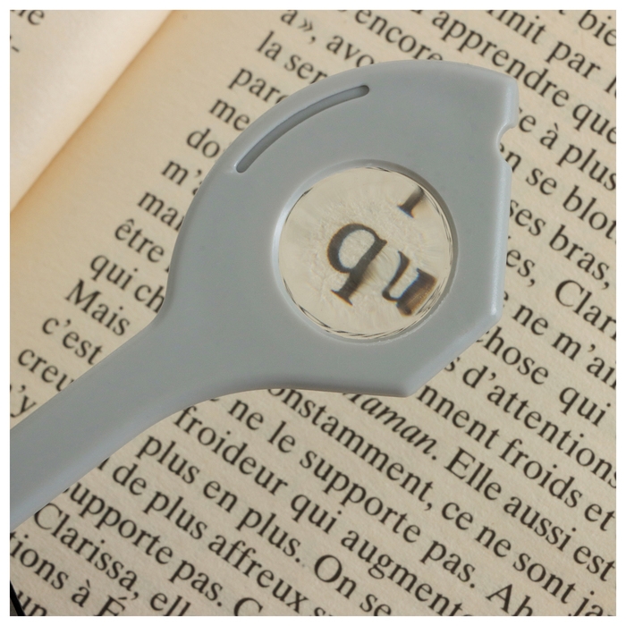 Компас Maclay, 7 в 1: компас, свисток, лупа, фонарик, зеркало, термометр, ячейка для хранения Компас Maclay, 7 в 1: компас, свисток, лупа, фонарик, зеркало, термометр, ячейка для хранения