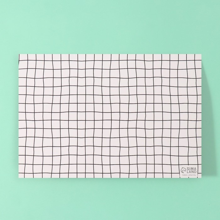 Наклейки в книжке Наклейки в книжке "Опасно!" + 3 фона 20,7х14,2 см