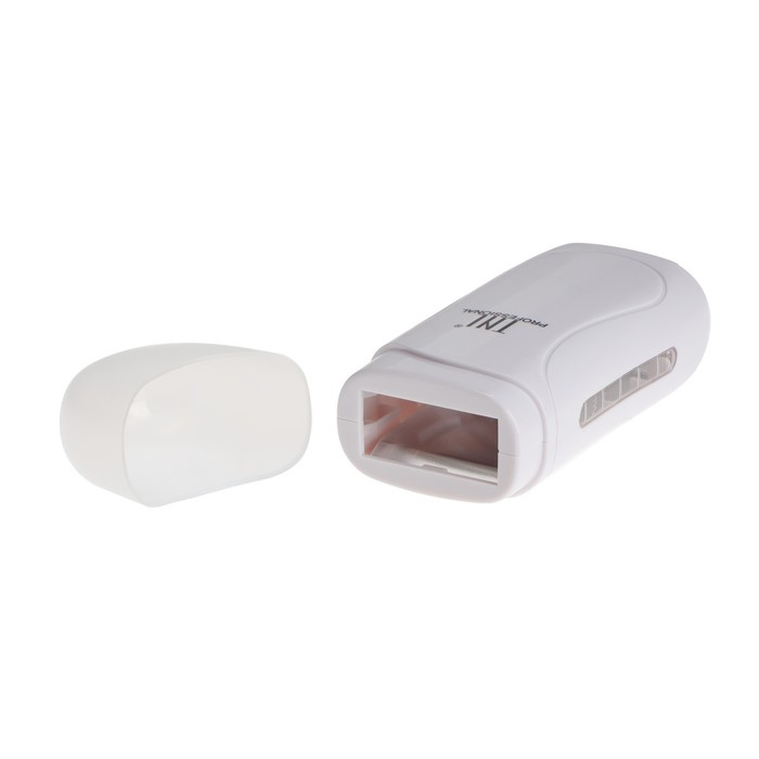 Воскоплав TNL CW100-A, 40 Вт, без базы, на одну кассету