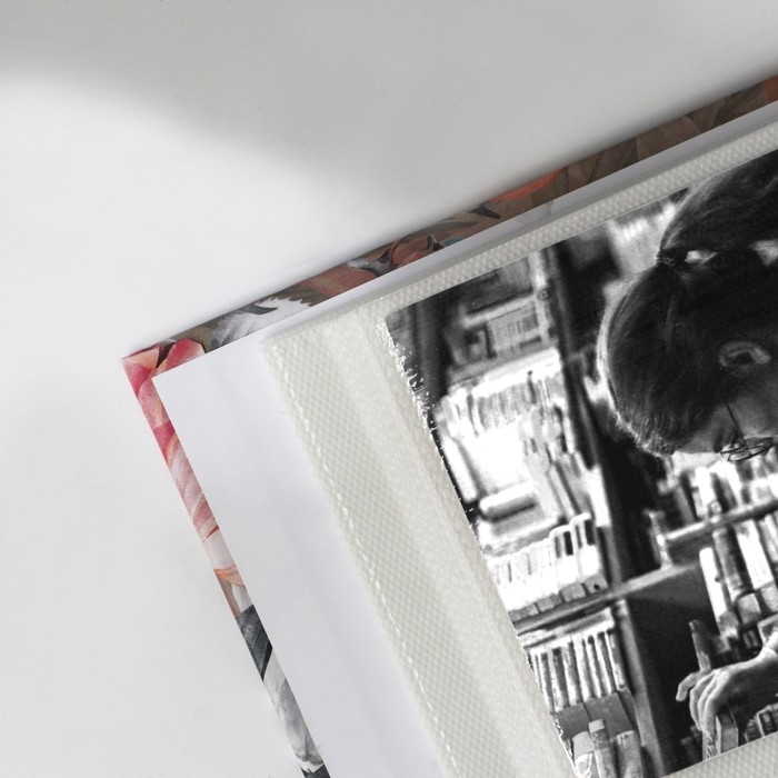 Фотоальбом «Волшебных моментов», 200 фото Фотоальбом «Волшебных моментов», 200 фото