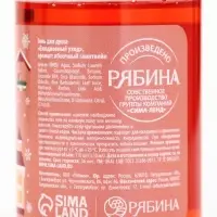 Подарочный набор новогодний в санях: 2 геля для душа, соль для ванны и мочалка, URAL LAB Подарочный набор новогодний в санях: 2 геля для душа, соль для ванны и мочалка, URAL LAB