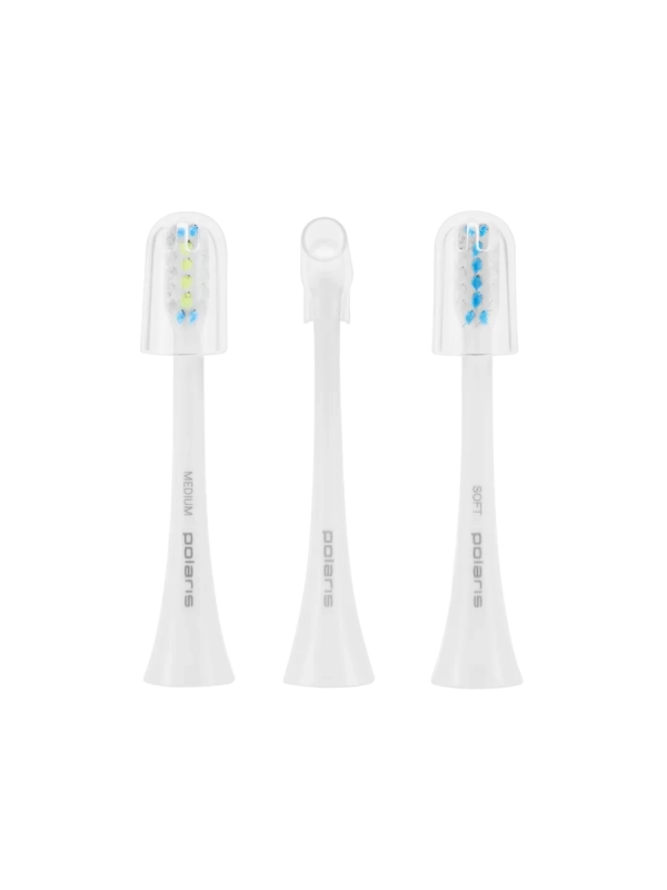 Электрическая зубная щетка PETB 0105 TC