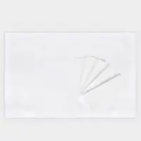 Пелёнки одноразовые впитывающие для детей Крошка Я, размер 60&times;90, 5 слоев, 30 шт.