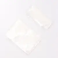 Набор для окрашивания, 5 предметов