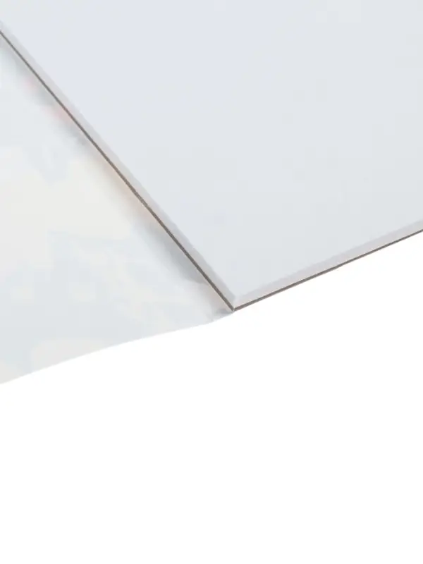 Альбом д/рис и х/раб А4 10л  Альбом д/рис и х/раб А4 10л "Наедине с собой", 220г/м²,отрыв,ж/подл,мел бум,мат лам+тисн