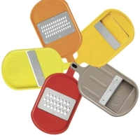 Мультирезка Fresh Express Cube & Stick DJ905832, 280 Вт