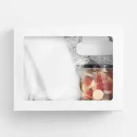 Набор Cloudlet Набор Cloudlet