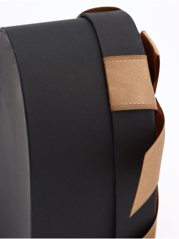 Набор коробок 3 в 1 сердца 22 х 20 х 9; 18.5 х 17 х 7.5; 1 6 х 14 х 6 см Набор коробок 3 в 1 сердца 22 х 20 х 9; 18.5 х 17 х 7.5; 1 6 х 14 х 6 см