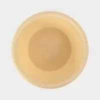 Миска SparkPlast, 1.2 л, пластик, МИКС