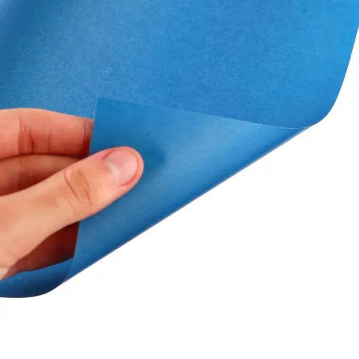 Цветная бумага, А4, 16 листов, 8 цветов, немелованная, двусторонняя, на скрепке, 48 г/м&sup2;, &laquo;Тачки&raquo;