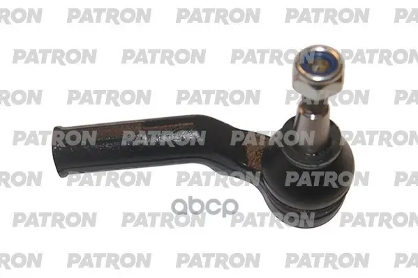 Наконечник рулевой тяги PATRON арт. PS1448R