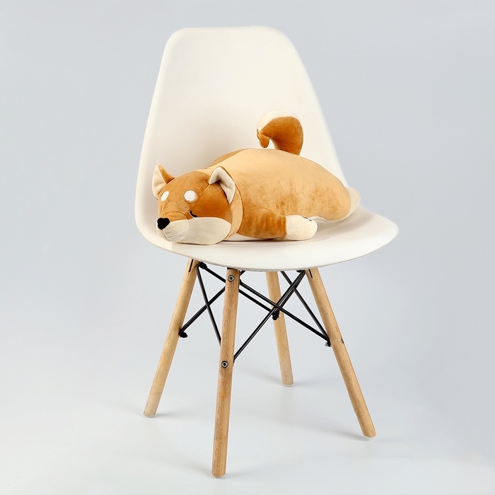 Мягкая игрушка «Собака», 50 см