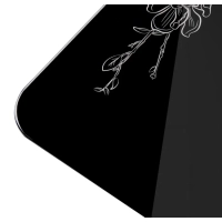 Весы кухонные HYS-KG421