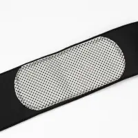 Аппликатор - пояс, размер XL, 76&times;21 см, 1 шт.