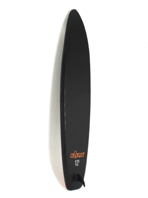Сапборд надувной TOURING KELPIE 12.6", 383&times;80&times;15 см